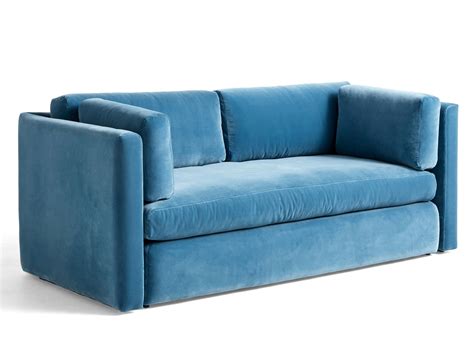 Hackney 2 Seater Sofa .